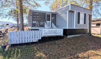 523 MARINA Rd, Adger, AL 35006