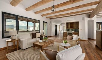 6877 Marshall Dr, Boulder, CO 80303