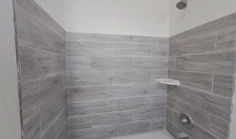 14233 S Burma Rd, Arizona City, AZ 85123