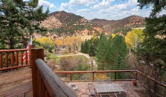 153 Peachblow Rd, Basalt, CO 81621