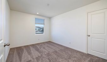 9541 Marsh Aster St, Las Vegas, NV 89139