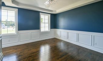 1481 Marion Rd, Cheshire, CT 06410