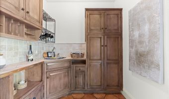 165 Crowe Rd, Alpharetta, GA 30004
