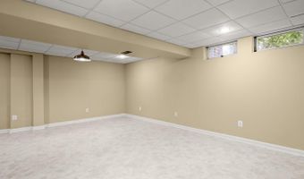 3704 TIMBERS Ct, Abingdon, MD 21009