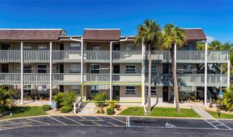 1028 APOLLO BEACH Blvd 114, Apollo Beach, FL 33572