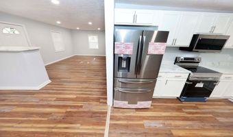 4175 MYRTLE Dr, Anniston, AL 36206