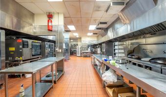 429 S Palm Ave, Alhambra, CA 91803