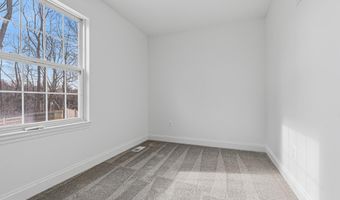 813 PINE CREEK Way, Abingdon, MD 21009