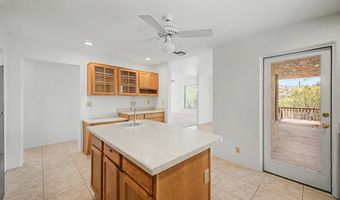 7707 E PRIMROSE Path, Carefree, AZ 85377
