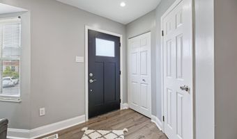 805 COMER Sq, Bel Air, MD 21014