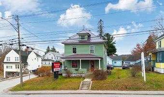 86 Western Ave, Augusta, ME 04330