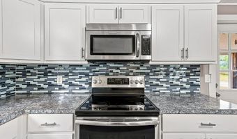 9448 Pierce St, Allendale, MI 49401