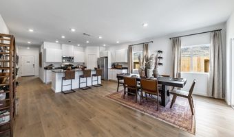 319 Zimmerman Rd, Dayton, NV 89403