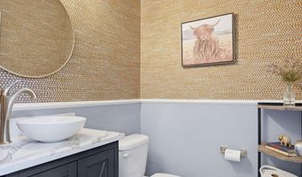 116 Looping Horse Cir, Angier, NC 27501