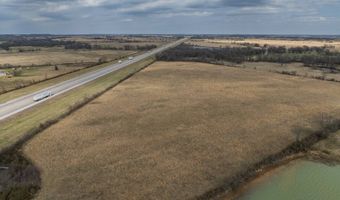 N 4340 Rd, Adair, OK 74330