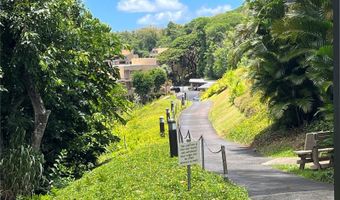 46-44 Puulena St 812, Kaneohe, HI 96744