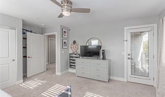 3165 Via Como, Henderson, NV 89044
