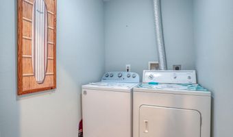 1904 COASTAL Hwy E, Dewey Beach, DE 19971