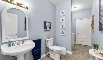 206 S Charity Hts, Bardstown, KY 40004