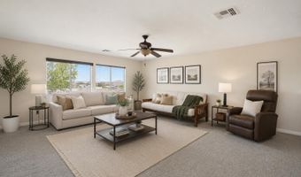278 S SAN LUIS REY Trl, Casa Grande, AZ 85194