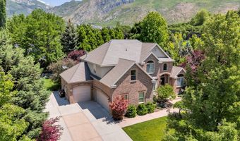 719 E HAMPTON Ct N, Alpine, UT 84004