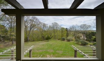 7 Old Depot Rd, Chester, CT 06412