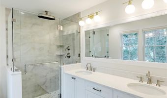 11 Shields St, Newport, RI 02840
