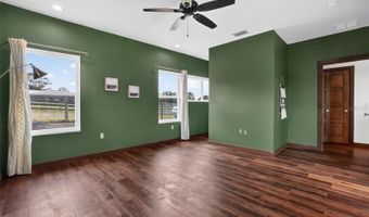 13009 NW 123RD Pl, Alachua, FL 32615