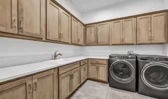 3326 Cambria Loop, Carson City, NV 89703