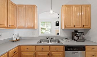 3090 Steeplechase, Alpharetta, GA 30004