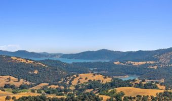 868 Live Oak Dr, Angels Camp, CA 95222