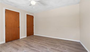 12 Monson St 2, Johnston, RI 02919