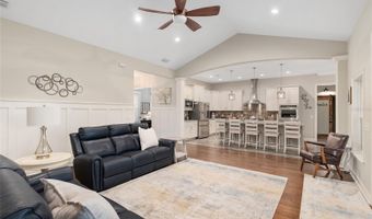 17991 NW 175TH Ave, Alachua, FL 32615