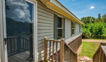 1376 Crouch Rd, Batesville, MS 38606