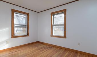 136 McKinley St, Bennington, VT 05201