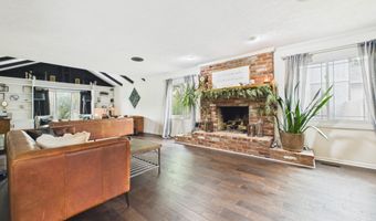 1019 Redwood Dr, Anderson, IN 46011