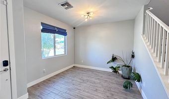 8154 Skye Quarry St, Las Vegas, NV 89166
