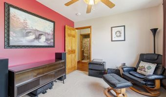 11 THOMPSON Ct, Boonsboro, MD 21713
