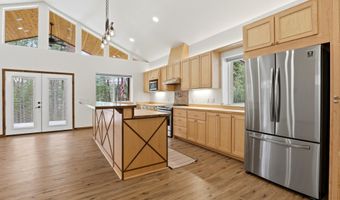253 Hanaford Rd, Blanchard, ID 83804