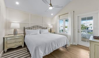 112 CEDAR Ave, Anna Maria, FL 34216