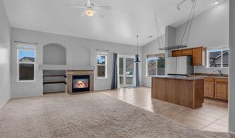 4769 Fossil Creek Dr, Bellemont, AZ 86015