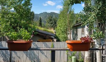 306 Oak Ln, Aspen, CO 81611