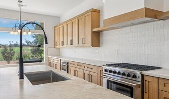 9105 Villa Ridge Dr, Las Vegas, NV 89134
