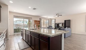 19771 W WOODLANDS Ave, Buckeye, AZ 85326
