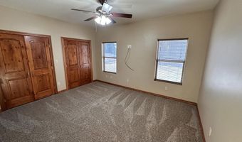 1074 1078 NM HWY 48 Lot 3 & 4A, Alto, NM 88312