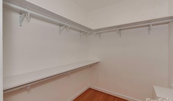 1323 Goodwin Ave, Charlotte, NC 28205
