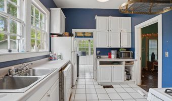 320 N Church St, Brookhaven, MS 39601