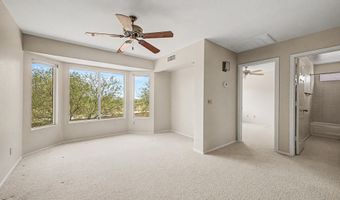 30258 N 40TH Pl, Cave Creek, AZ 85331