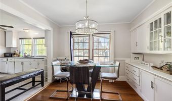 12 Blackstone St, Cumberland, RI 02864