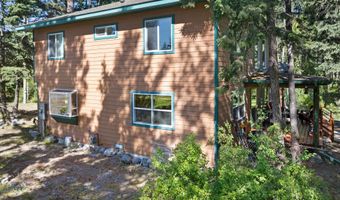 34006 Redgate Ln, Bigfork, MT 59911